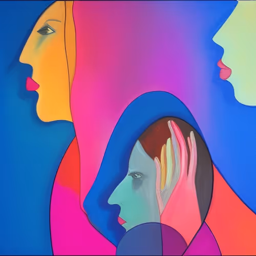 Item #61303259499561305663078671840276894409727260002848379751828912314259049807873 Media