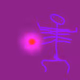 artnft11