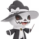 22930756171069617242219222591180103655728641396891874103211907125303673094145