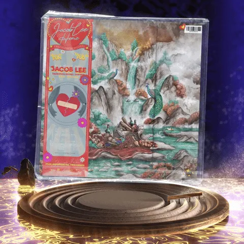 Item #72052076153570640231694400157122381272772122234978143030487824180166833209345 Media