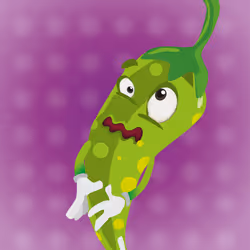 105889572961347536199631041716045209732618101889921080206152159503610292469761