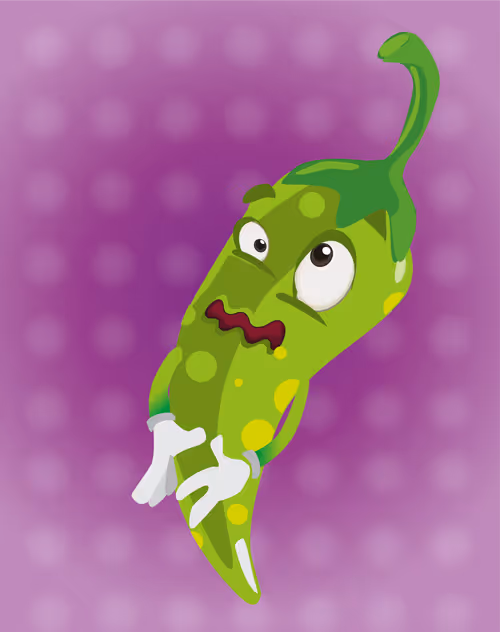 Item #105889572961347536199631041716045209732618101889921080206152159503610292469761 Media