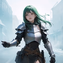 battle_ground002