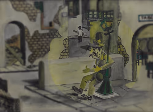 Item #38378236075925282749686991573450795614879739305120540817202671250825791143937 Media