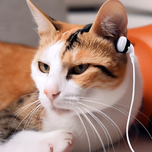 Item #102624582681579249355165143745835330924598932039055840818166181954855947468801 Media