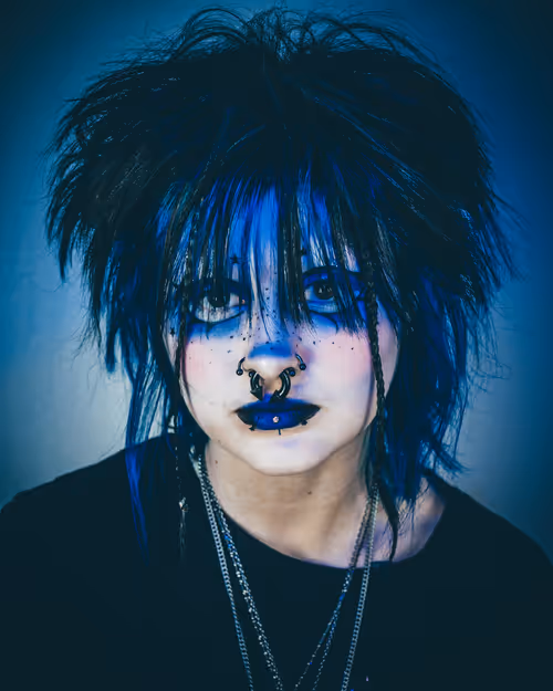 Item #8991158009075691006233407383159107478392211562958348047534999692444952428545 Media