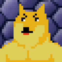 101186401200168495056038680608084824886777571337719105692283275951877658771457