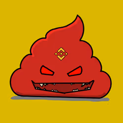 87628734738876579898345538642235655816186382558982334126149856841983414239233