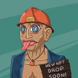 25052993375854036552513856916533111809844004033794575341184184468431804825601