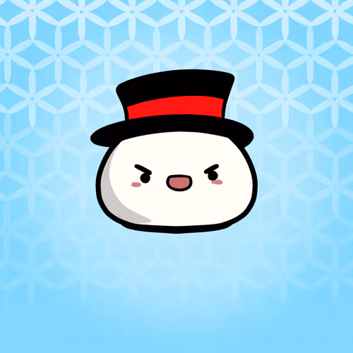 Item #80685009013765453533079765448661985134553146616765446424431412844500095074305 Media
