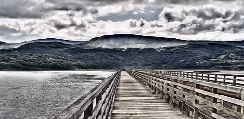 Item #54224321926003694435266939492580043428521878232986181408238757578772311965697 Media