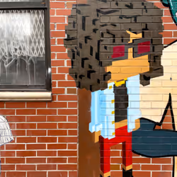 39065281657786333209030148189603636702329879012588570810227887212158068457473