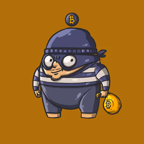 83183682511404313350926045891173291708904169384450126306344918826218707484673