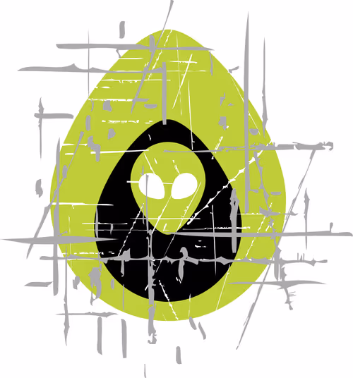 Item #68993292771900879558109556234516579924828525815158839832296288304925331423233 Media