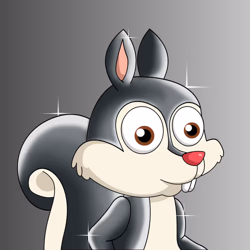 Item #19337742986038709587573236960514343997809313073800508487568871629061250613249 Media