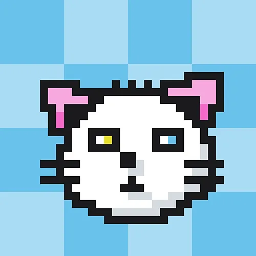 Item #109612274166092522624070743450077616106597871064869758495552518078632015429633 Media