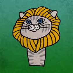 64162919345773714692536540936675837588132027264009114119772268116369458855937