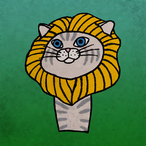 Item #64162919345773714692536540936675837588132027264009114119772268116369458855937 Media