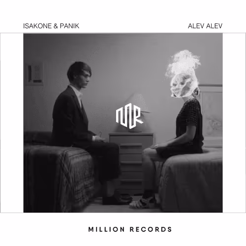 Millionrecordsmusic Collection