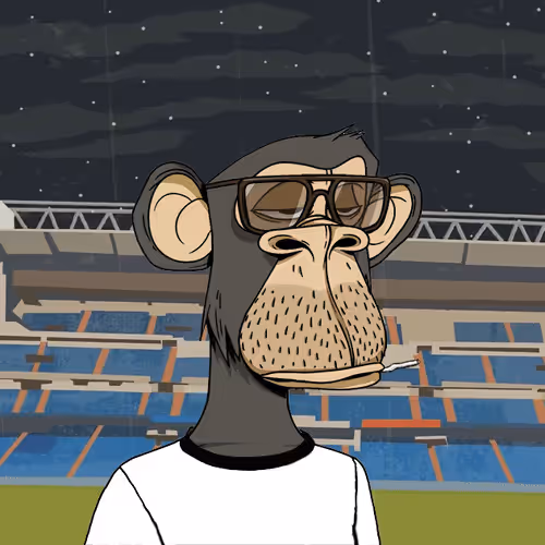 Item #84262686880684272724466508623567352649095055419161909123339494919836295757834 Media