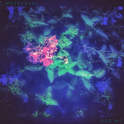 3787080761074609709675817509753112159059746763483256848434353573189570789381