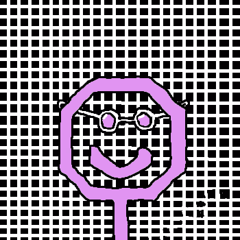 Item #45133575559944719781512713135330005744157906174945281636075394605597463674881 Media