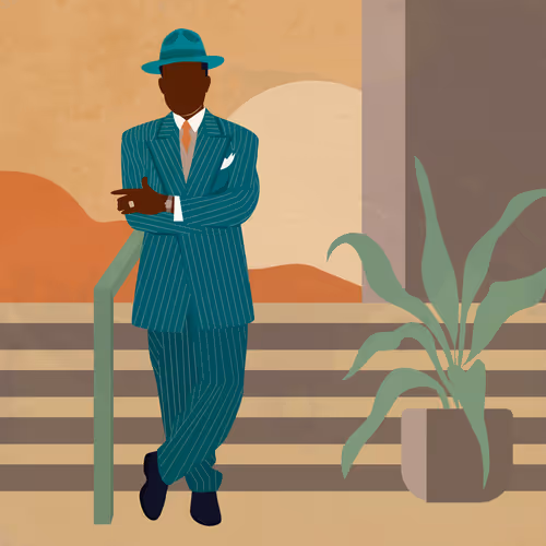 Item #106385009140677977896396889791355331190487333536994887807368538346460612132865 Media