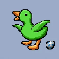 107311901798193627459146363479644641737332457108949370061887897189639497187329