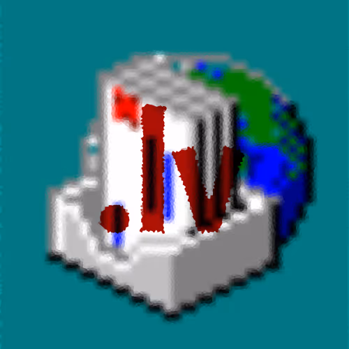 Item #31492776344615225703902917429903437746702181938584377190937885436100728586241 Media