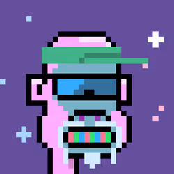 93709643375961137313734046065721124708312817181495667809247645635893459419137