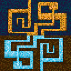 76185835186482823673292074310824053321460322751592681721905994525437358768129