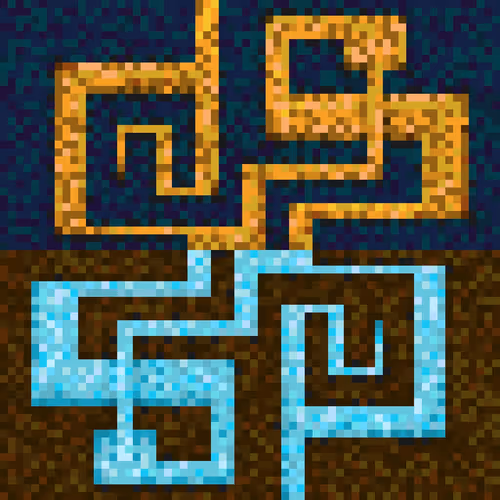 76185835186482823673292074310824053321460322751592681721905994525437358768129