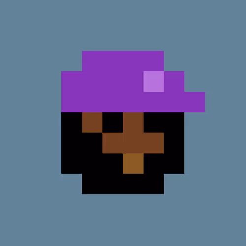 Item #59090968125429630982874217113773941706079607568953523749994052199229176152065 Media