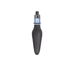 Butt Plug Vape Pen 01