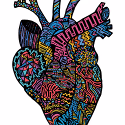 28824502245252267217549902857601847351510039266873569823091148185418155950081