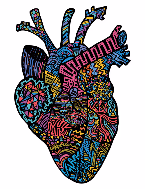 Item #28824502245252267217549902857601847351510039266873569823091148185418155950081 Media