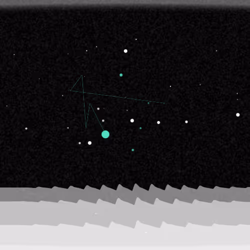 Item #84531421862137371703673854873294050266875119019015039333547381498927640477697 Media