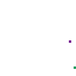 Item #111765032568675626789243447770017484029123575936852864791184232798125113212929 Media