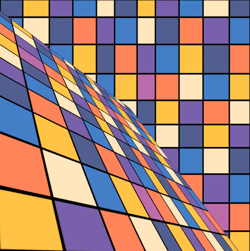 Item #30796969547082538854154722914756858342165084169196285198669990683131917631489 Media