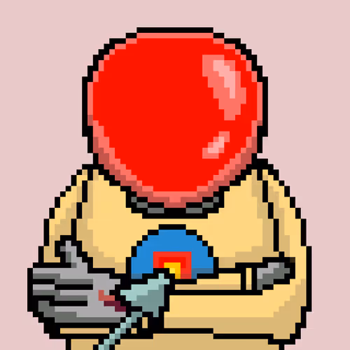 94802934250005772935979052901165374823060665952406577071066609533264425123841