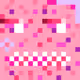 10581484194475924889851373362131394137282797353332787328475936863467266375681