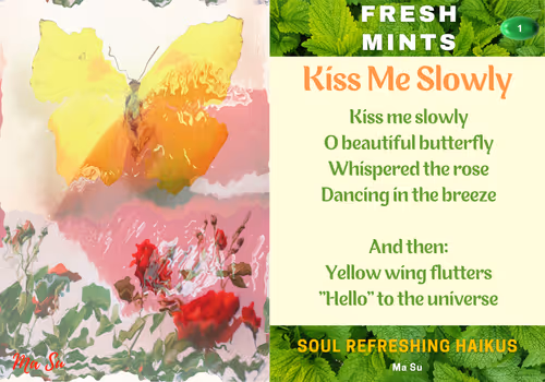 Item #6057597409106756895605825403941160326146643318688318732415003512819750535169 Media