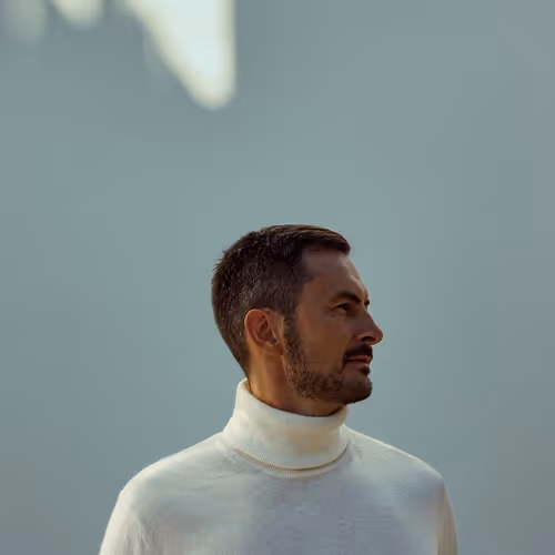 LetsGetFree Collection