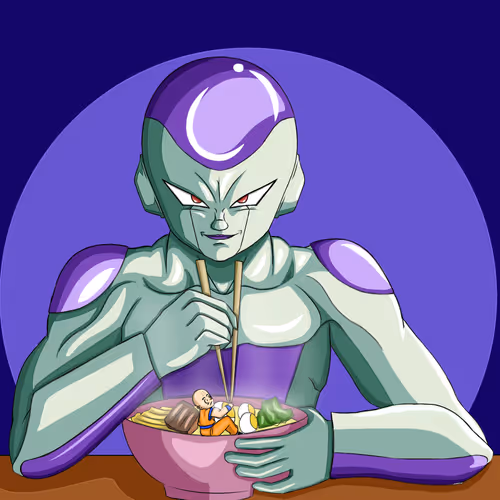 Item #47219243487314559543806758761872054870220250407190306975102918831776938852353 Media