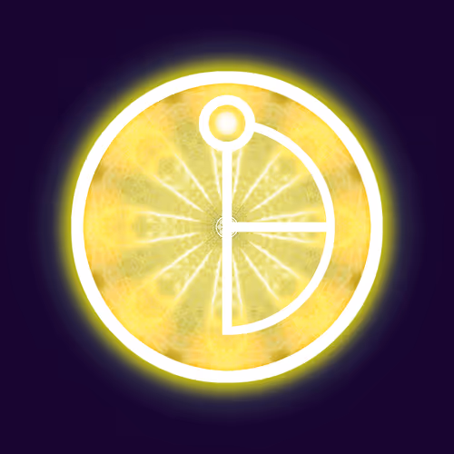 Item #110462284985820950789951569470909354873881471820809952742756850933487215050753 Media