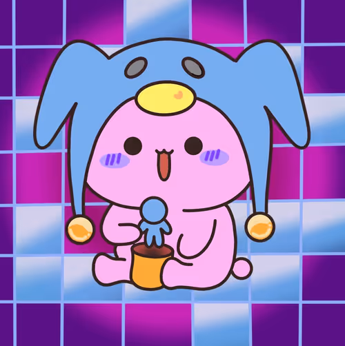 Item #36588008678547077092488573647822921975060450154641617747623405168327951122433 Media