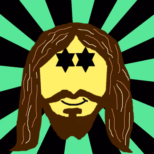 Item #51313302132644519913343847646347811445510524411913136629935895389810706087937 Media