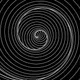 95101905119623391737125042823547733213241203435941216547355075852192551272449