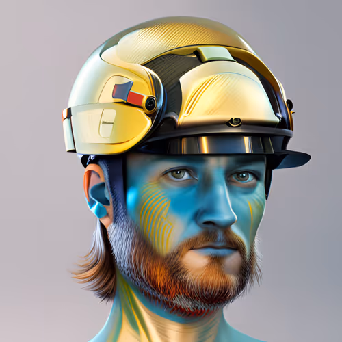 Item #51124555051901614330264480006545612592022390906904121289505624897759771361281 Media