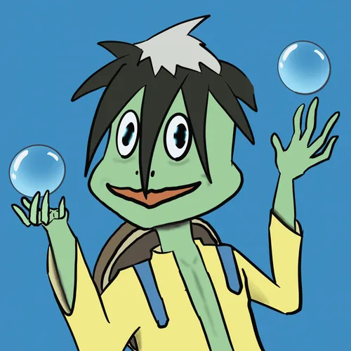 18228300972240367374062885798918331740241136136082622039613717102556390359041